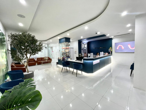 Slider image (4) Digital Dental Center Pattaya